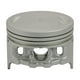 thumbnail image 3 of PISTON COMPLETO 0.50 (PERNO 15MM) SET VENTO CYCLONE 200 (20-21) multicolor, 3 of 3