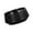21cm black stone bas, variant on MOMOJIA Large Capacity Plant Container Indoor Outdoor Use Promotes Root Expansion