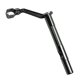 thumbnail image 1 of PALANCA EMBRAGUE CARTER HONDA GL 150 CARGO (14-19), XR 150L (16-19), 1 of 2