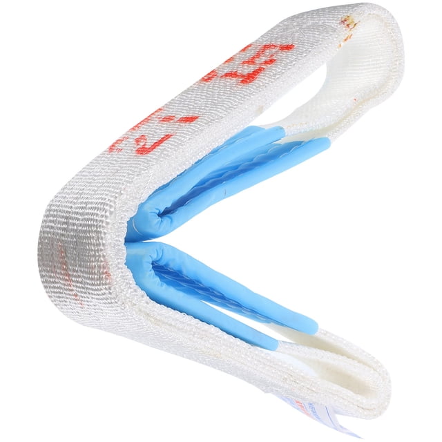 HAMPPLIES 1Ud Cuerda Para Remolque De Multicolor Con Tratamiento Antivibración Y Alta Resistencia