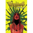 thumbnail image 1 of Genius: Cartel Volume 2, 1 of 4