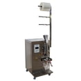 thumbnail image 1 of PreAsion Automatic Packaging Machine Sealing Machine Adjustable Packaging Sealers Stainless Steel 110V, 1 of 10