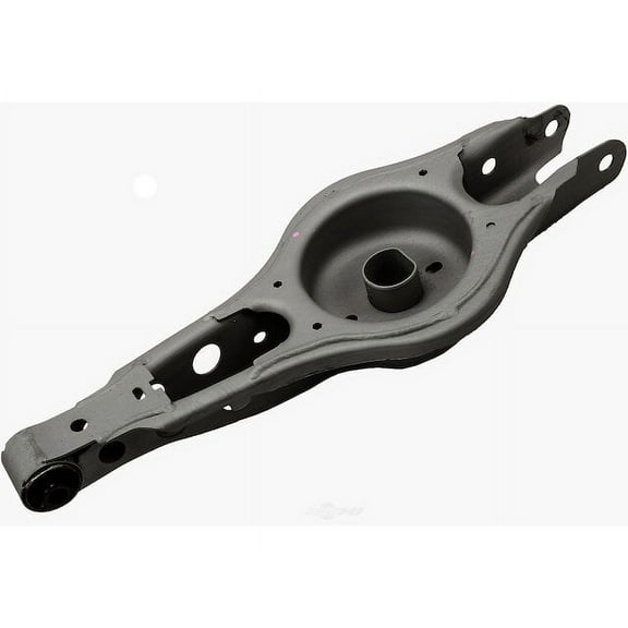 Rear Lower Control Arm - Compatible with 2016 - 2021 Chevy Malibu 2017 2018 2019 2020