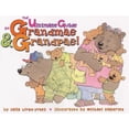 thumbnail image 3 of Le Guide Ultime pour Grand-Mères et Grands-Pères!, 3 of 4