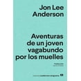 thumbnail image 1 of Aventuras de un joven vagabundo por los muelles, 1 of 2