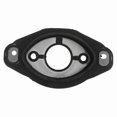 thumbnail image 1 of Eccentric Shaft Actuator Gasket for E81 E82 E87 E88 E90 E91 E92 E93 F01 F02 Z4 Models, 1 of 5