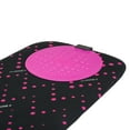 Minky Homecare Hot Spot Pro Ironing Board