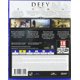 thumbnail image 2 of Assassin's Creed IV (4) Bandera Negra (Hitos de Playstation) (EUR), 2 of 2