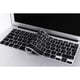 thumbnail image 1 of Lenfech Cubre Teclado compatible para Macbook Pro y Air 2012-2015 Lenfech  Cubre Teclado para Laptop, 1 of 6