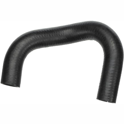 Acdelco 20068S Hoseeng Cool Ht