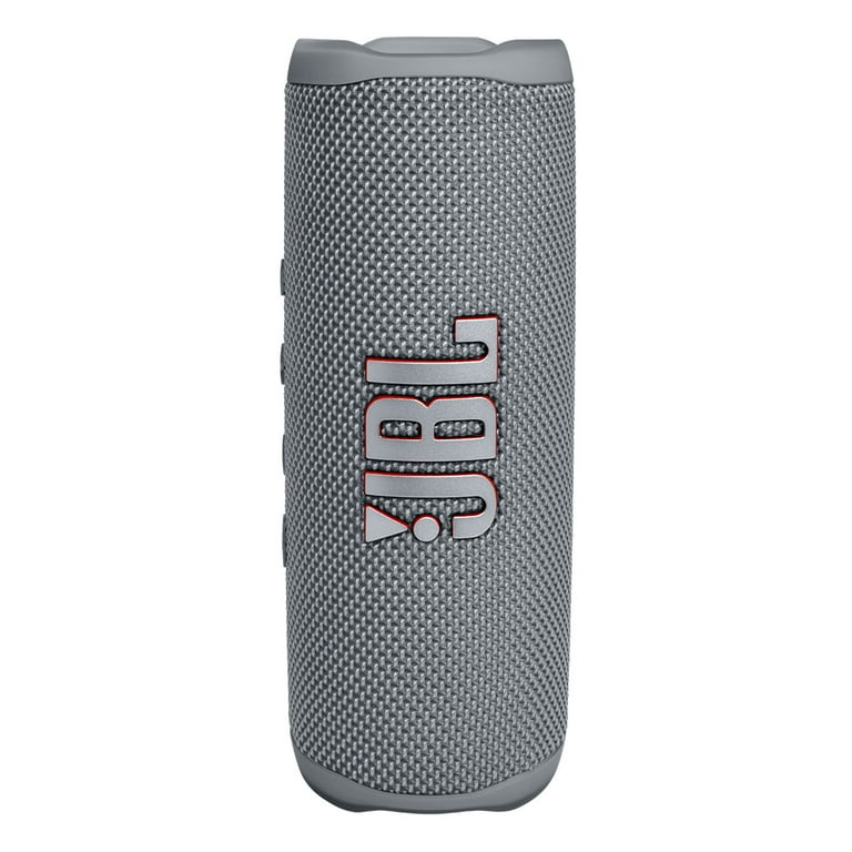 JBL Flip 6 Outdoor Travel Waterproof Portable Bluetooth