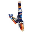 thumbnail image 4 of Patin Scooter Metalico Toy Mark Paw Patrol Anaranjado, 4 of 5