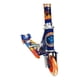 thumbnail image 4 of Patin Scooter Metalico Toy Mark Paw Patrol Anaranjado, 4 of 5