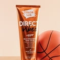 Color Lux Direct Vibes Copper