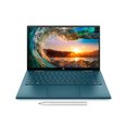 thumbnail image 2 of Laptop Hp X360 14-DY0510LA Intel Core i3 8gb 256gb 14’’Windows 11 Home HP 6Y0K4LA, 2 of 2