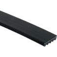 thumbnail image 2 of ACDelco 5K609 Serpentine Belt Fits select: 2008 SATURN ASTRA, 1999-2003 CHEVROLET TRACKER, 2 of 4