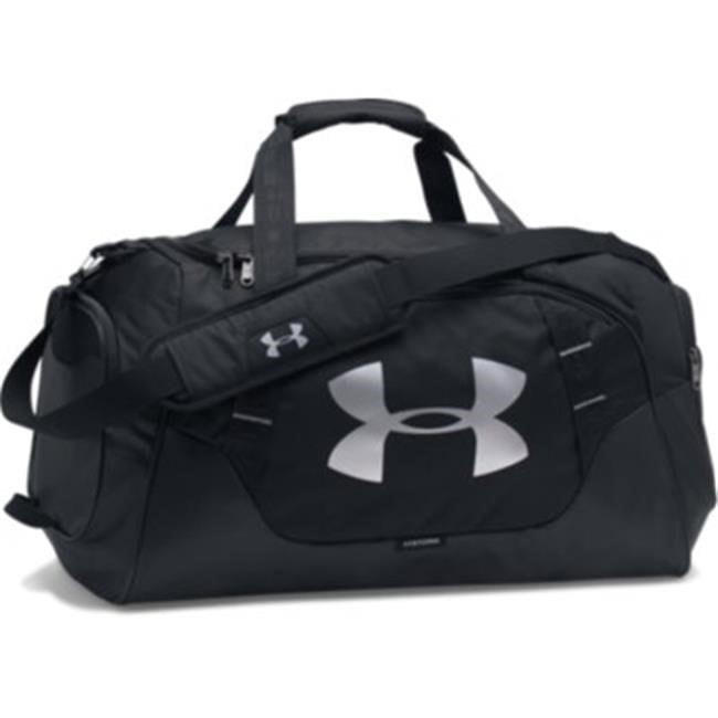 under armour undeniable 3.0 duffle small