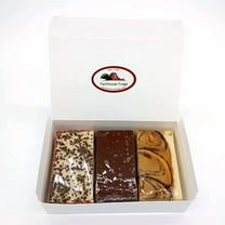 PowerStop 17-702A Disc Brake Pad Set Dodge (Disc) Disc Brake Pad Set - Rear