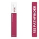 thumbnail image 1 of Labial líquido Maybelline SuperStay matte ink 155 pathfinder 5 ml, 1 of 4