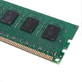thumbnail image 4 of 4x Ddr3 4gb Memory Ram Pc3-12800 1.5v 1600mhz 240 Pin Desktop Memory Dimm Unbuffered And Non-ecc Fo, 4 of 5