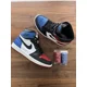 thumbnail image 1 of Size 8 Men’s/ 9.5 Women’s- Jo r-dan 1 Retro High OG Top 3, 1 of 6