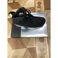 thumbnail image 3 of Ni - ke Ni - ke Air Jordan 6 VI Retro "Chrome" LACE UPGRADE Mens Sz 13 US #18223R, 3 of 5