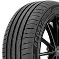 thumbnail image 4 of Lexani LX-307 UHP 235/45ZR17 97W XL Passenger Tire, 4 of 4