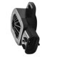 thumbnail image 3 of Motorcycle Throttle Position Sensor Throttle Sensor Fit for, 3 of 5