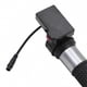 thumbnail image 4 of 48V Electric Scooter Z-920 6-Pin LCD Rotary Thumb Accelerator for M5 Pro E-Scooter, 4 of 5