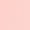 Rosegold, variant on Allytech Multi Angle Portable Stand for Smart Phone, iPad Tablet (iPad Mini / iPad Pro 11/ iPad Pro 12.9/ iPad 10.2/ iPad Air 3), E-reader and Samsung Galaxy Tab, Rosegold