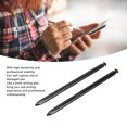 thumbnail image 2 of YSTINNG Stylus Pen Light Weight High Sensitivity 5G Stylus Touch Pen Replacement for SAMSUNG Galaxy Note 20 Note 20 Ultra B311-2278, 2 of 4