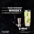 thumbnail image 4 of Whisky Johnnie Walker Gold Label Reserve Blended Scotch 750 ml, 4 of 4
