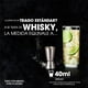 thumbnail image 4 of Whisky Johnnie Walker Gold Label Reserve Blended Scotch 750 ml, 4 of 4
