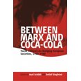 thumbnail image 3 of Entre Marx et Coca-Cola, 3 of 4