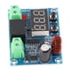 thumbnail image 5 of Módulo de Desconexión de Bajo Voltaje de la Batería, Protector Digital de Bajo VoltaJe XH-M609 12-36V DC 12V PlacA de Protección de Bajo Voltaje de la Batería Interruptor de, 5 of 7