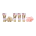 thumbnail image 4 of Set de SPA para regalo con frasco de vidrio Cosmetic Lab 9 piezas, 4 of 4