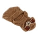 thumbnail image 4 of Disfraz de Halloween con capucha para perro Bling Bling Disfraz de sudadera con capucha, 4 of 12