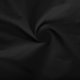 thumbnail image 5 of Pantalones largos deportivos casuales largos para hombre, pantalones para correr, pantalones deportivos para hombre, 5 of 7