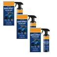 thumbnail image 2 of Classic Kitchen Accessories, 2 Units Of Fast Acting Coating Agent for Automobile Coating for Automobile New Fast Effective Coating Wax Enamel Spray for 120ml, 2 of 5