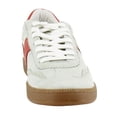 thumbnail image 2 of Tenis para Dama Dolce Vita Notice Pear, 2 of 5