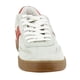 thumbnail image 2 of Tenis para Dama Dolce Vita Notice Pear, 2 of 5