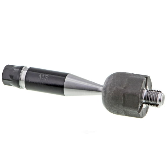 Steering Tie Rod End Fits select: 2005-2011 AUDI A6, 2010-2011 AUDI S6