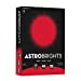 thumbnail image 2 of Astrobrights NEE21588 Papier de Couleur, 2 of 4