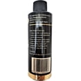 thumbnail image 6 of Nushine Brass, Copper & Bronze Polish 3.4 Oz - Ecofriendly, Solvent Free & Contains Anti Tarnish Agent to delay Future Tarnish, 6 of 7