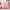 Pink, variant on Clearance Under $5! Wzzjkit Throw Pillows for Couch Luxury Soft Cozy Cushion Pillow Covers 18x18 for Couch Bedroom Sofa Living Room Bed Chair Pillow Covers Decorations