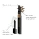 thumbnail image 3 of LAURA GELLER NEW YORK Lápiz y gel para cejas resistentes al agua Sculpt-n-Stay, color topo, 3 of 8