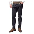 thumbnail image 1 of Pantalon Hombre Aldo Conti Lexus Liso Color Blanco, 1 of 6