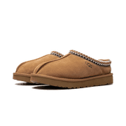 UGG WOMENS TASMAN Womens Chestnut 5955 CHE 5955 CHE from Stadium Goods