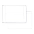 thumbnail image 2 of 9 X 12 Catalog Envelope - Open End - 28# White - (9 x 12 ) - Large Envelope Series (Jumbo) (Box of 500), 2 of 3