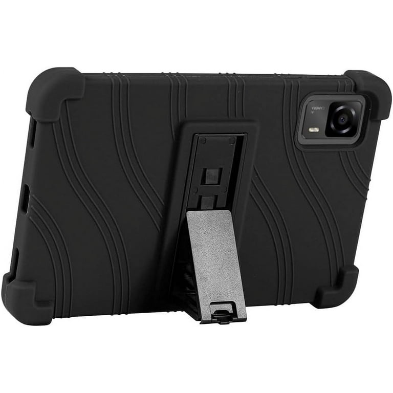 GUXANG For Headwolf FPad5 Protective Case for Tablet FPad5 8.4 